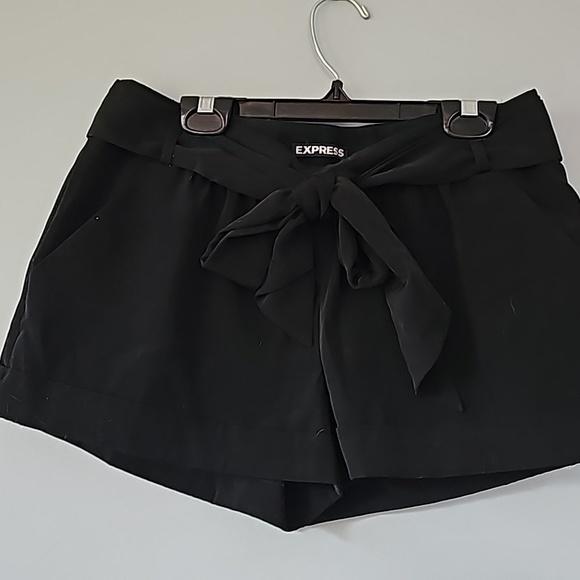 'Express,' Size Small, Shorts - Picture 4 of 4